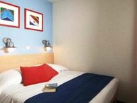 Pierre & Vacances Residence Le Beach