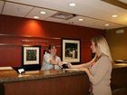 фото отеля Hampton Inn & Suites Navarre