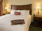 фото отеля Hampton Inn & Suites Navarre