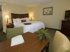 фото отеля Hampton Inn & Suites Navarre