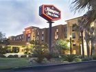 фото отеля Hampton Inn & Suites Navarre