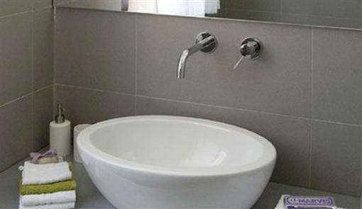 фото отеля B&B Trovailtempo