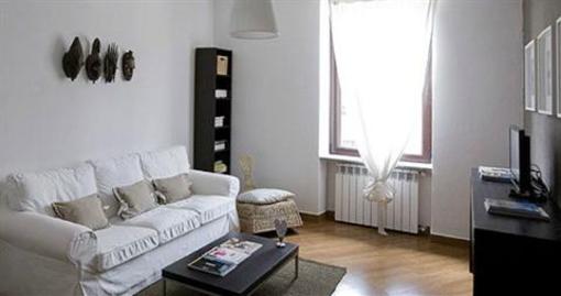 фото отеля B&B Trovailtempo