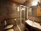 фото отеля Hotel Garni Minigolf