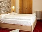 фото отеля Hotel Garni Minigolf