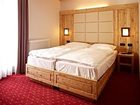фото отеля Hotel Garni Minigolf