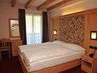 фото отеля Hotel Garni Minigolf