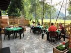 фото отеля Hotel Garni Minigolf