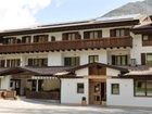 фото отеля Hotel Garni Minigolf