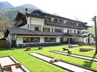 фото отеля Hotel Garni Minigolf