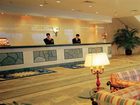фото отеля Fountain Hotel & Resort