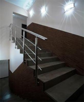 фото отеля Hotel Antic