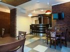 фото отеля Hotel Antic