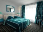 фото отеля Hotel Le Martray Ars-en-Re