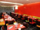 фото отеля Hotel Le Martray Ars-en-Re