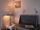 фото отеля Hotel Le Martray Ars-en-Re