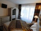 фото отеля Hotel Le Martray Ars-en-Re
