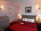 фото отеля Hotel Le Martray Ars-en-Re