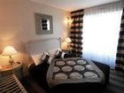 фото отеля Hotel Le Martray Ars-en-Re