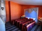 фото отеля Hotel Le Martray Ars-en-Re