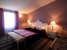 фото отеля Hotel Le Martray Ars-en-Re