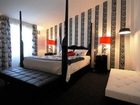 фото отеля Hotel Le Martray Ars-en-Re