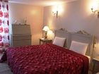 фото отеля Hotel Le Martray Ars-en-Re