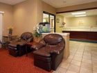 фото отеля Econo Lodge Stephenville