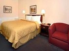 фото отеля Econo Lodge Stephenville