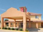 фото отеля Econo Lodge Stephenville