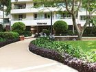 фото отеля Waterways Luxury Apartments