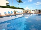 фото отеля Waterways Luxury Apartments
