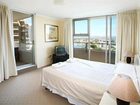 фото отеля Waterways Luxury Apartments