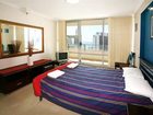 фото отеля Waterways Luxury Apartments