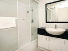 фото отеля Waterways Luxury Apartments