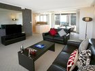фото отеля Waterways Luxury Apartments