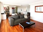 фото отеля Waterways Luxury Apartments