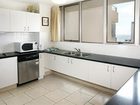 фото отеля Waterways Luxury Apartments