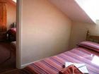 фото отеля The Warren Guest House