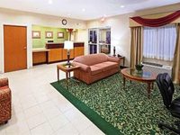 Fairfield Inn Corpus Christi