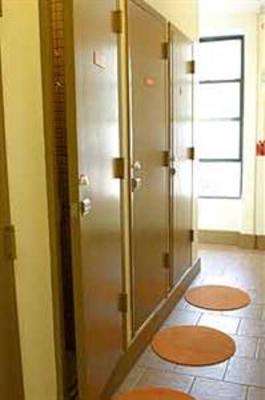 фото отеля 5th Avenue Spot Hotel New York City