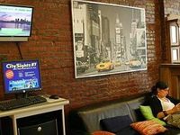 5th Avenue Spot Hotel New York City
