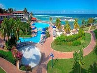 Holiday Inn Sunspree Resort Montego Bay