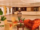 фото отеля Holiday Inn Sunspree Resort Montego Bay