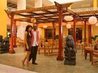 фото отеля Holiday Inn Sunspree Resort Montego Bay