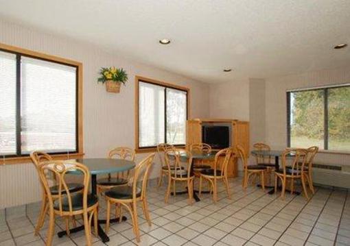 фото отеля Sleep Inn Fayetteville (North Carolina)