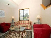 Sleep Inn Fayetteville (North Carolina)