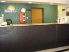 фото отеля Days Inn West Garland