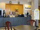 фото отеля Days Inn West Garland