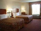 фото отеля Days Inn West Garland